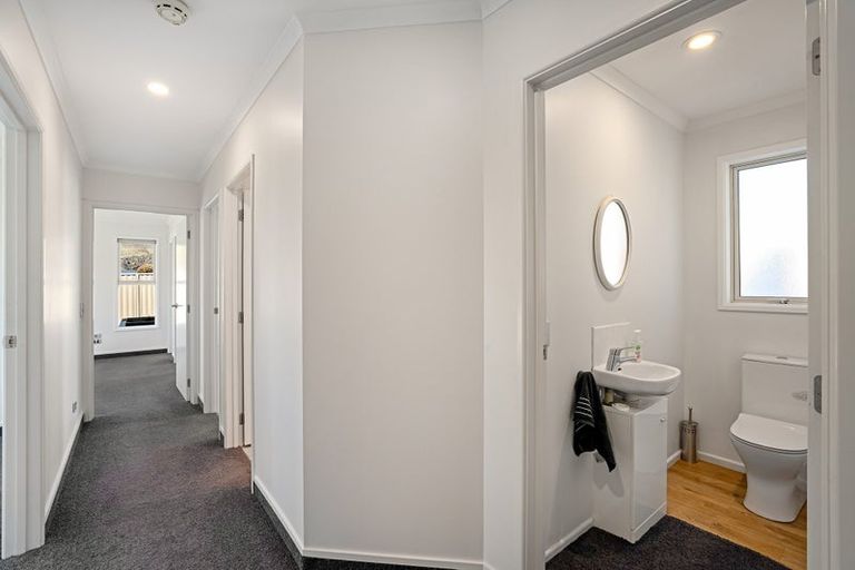 Photo of property in 38 Antrim Street, Cromwell, 9310