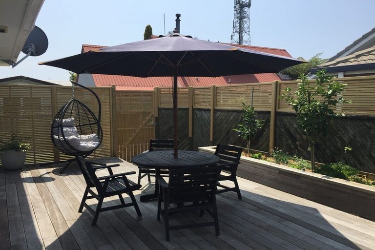 Photo of property in 17 Twelfth Avenue, Tauranga South, Tauranga, 3112