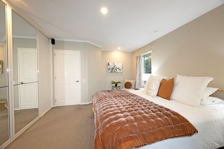 Photo of property in 11 Ranger Street, Mairehau, Christchurch, 8052