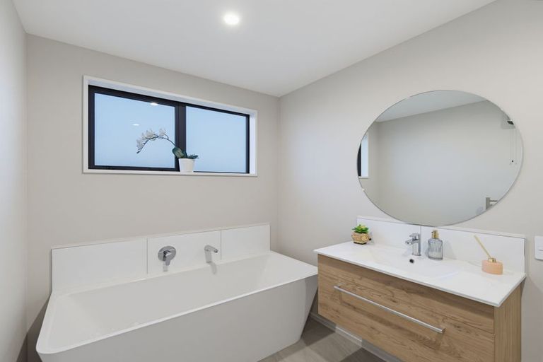 Photo of property in 15 Marcoola Drive, Rolleston, 7614