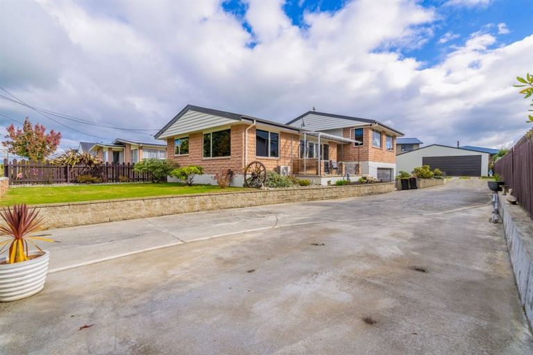 Photo of property in 108 Kakapo Street, Gore, 9710
