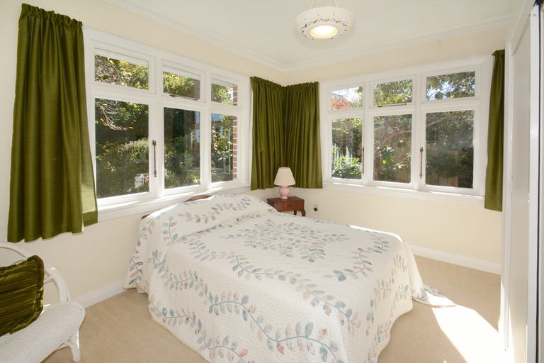 Photo of property in 10 Neidpath Road, Mornington, Dunedin, 9011