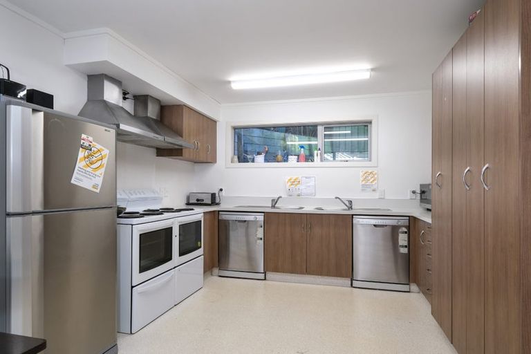 Photo of property in 71 Serpentine Avenue, Dunedin Central, Dunedin, 9016