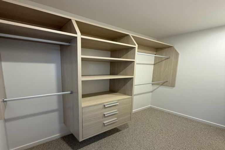 Photo of property in 10 Mason Street, Wanaka, 9305