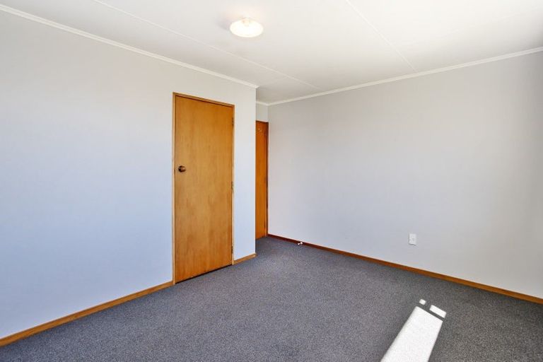 Photo of property in 48 Newbie Place, Heidelberg, Invercargill, 9812