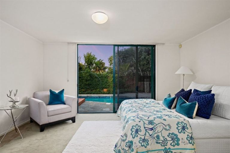 Photo of property in 43 Manurere Avenue, Takapuna, Auckland, 0622