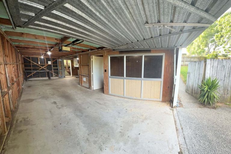 Photo of property in 33 Kahiwi Street, Raumanga, Whangarei, 0110