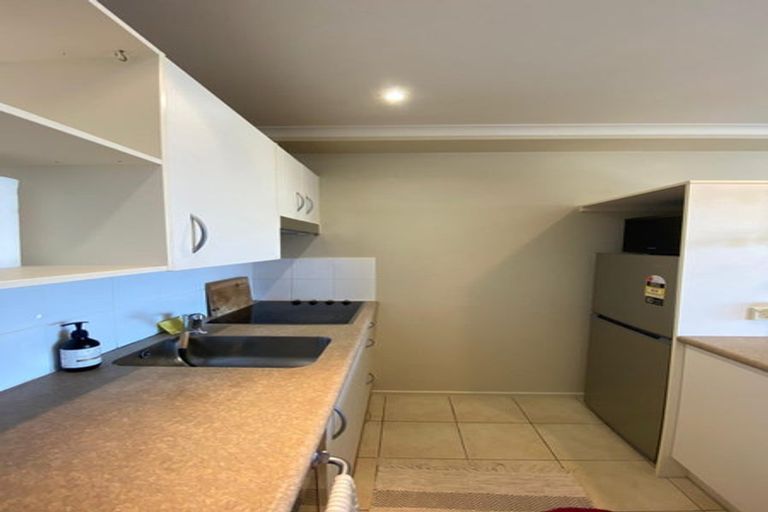 Photo of property in The Rennaissance, 11c/18 Ronwood Avenue, Manukau, Auckland, 2104