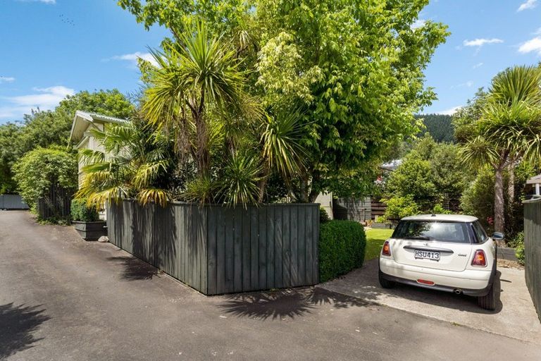 Photo of property in 272 Rutherford Street, Nelson South, Nelson, 7010