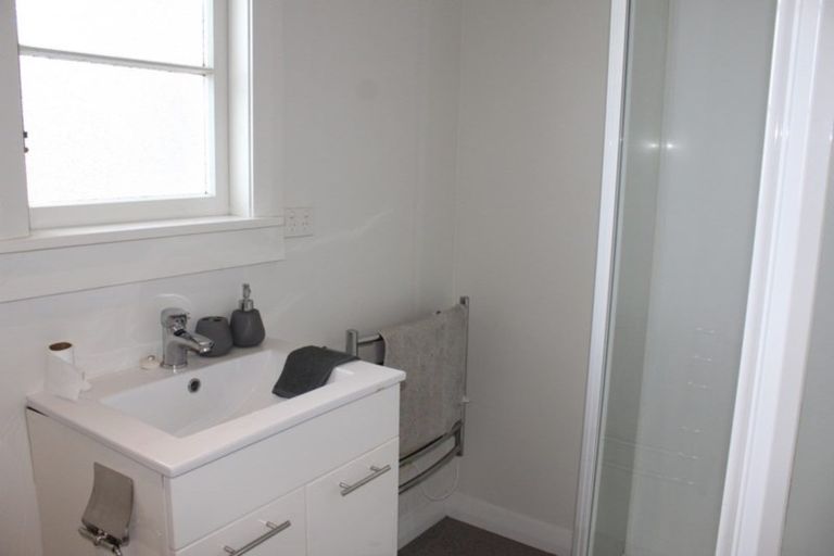 Photo of property in 20 Regent Street, Waihi, 3610