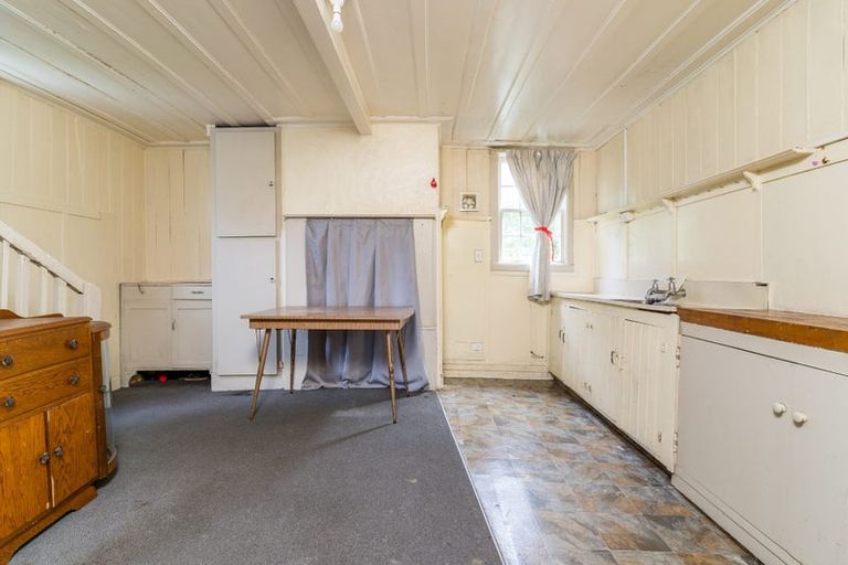 Photo of property in 16 Dalry Street, Mornington, Dunedin, 9011