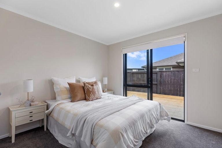 Photo of property in 20 Rehua Way, Papamoa, 3118