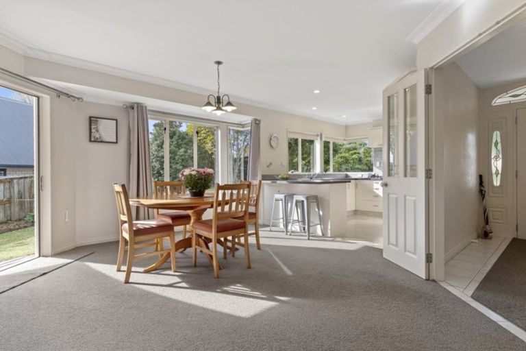 Photo of property in 28 Montana Drive, Pyes Pa, Tauranga, 3112