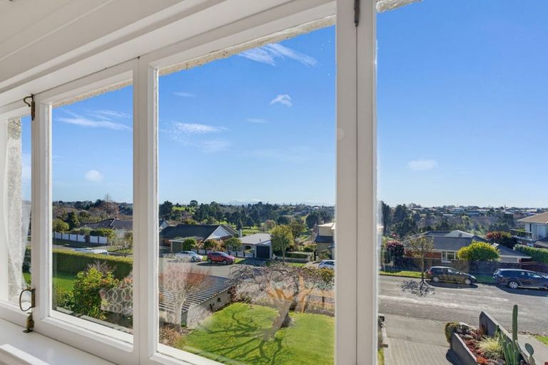 Photo of property in 10 Orbell Street, Highfield, Timaru, 7910