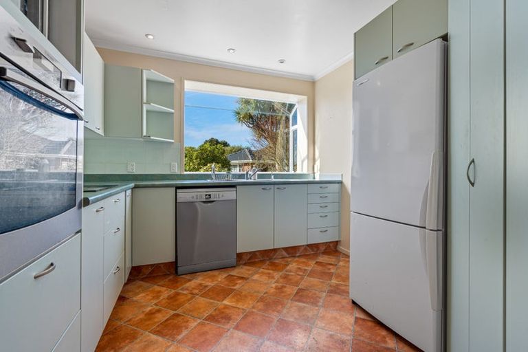 Photo of property in 283 Helensburgh Road, Helensburgh, Dunedin, 9010