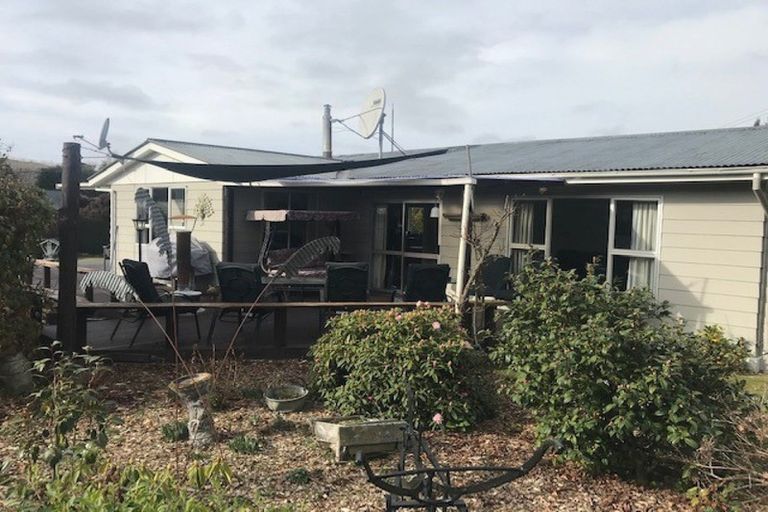 Photo of property in 32 Tokarahi-ngapara Road, Ngapara, Oamaru, 9494