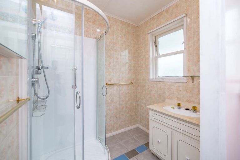 Photo of property in 2 William Kemp Place, Solway, Masterton, 5810