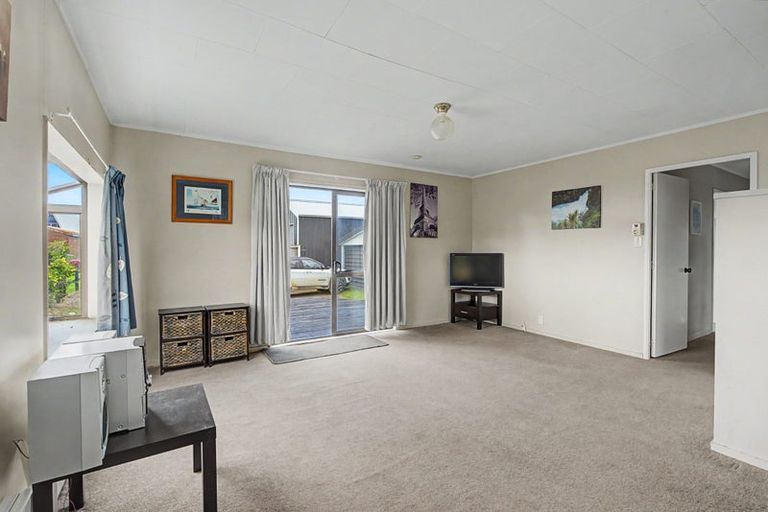 Photo of property in 148b Cook Drive, Whitianga, 3510