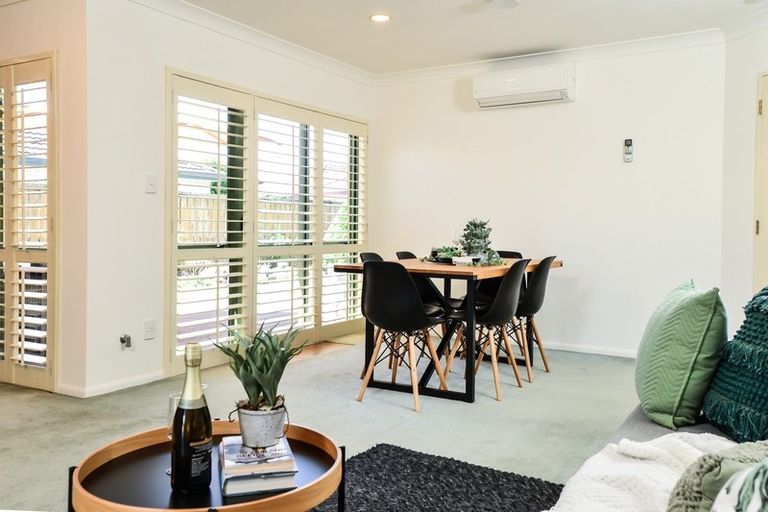 Photo of property in 20 Spinnaker Drive, Flagstaff, Hamilton, 3210