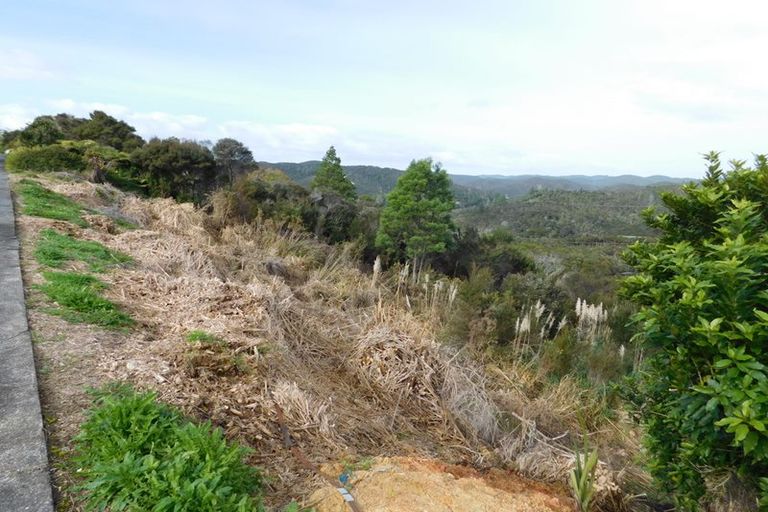 Photo of property in 35 Goffe Drive, Haruru, 0204