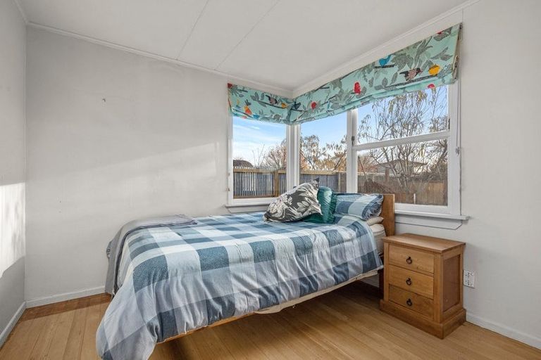 Photo of property in 20 Theyers Street, Alexandra, 9320