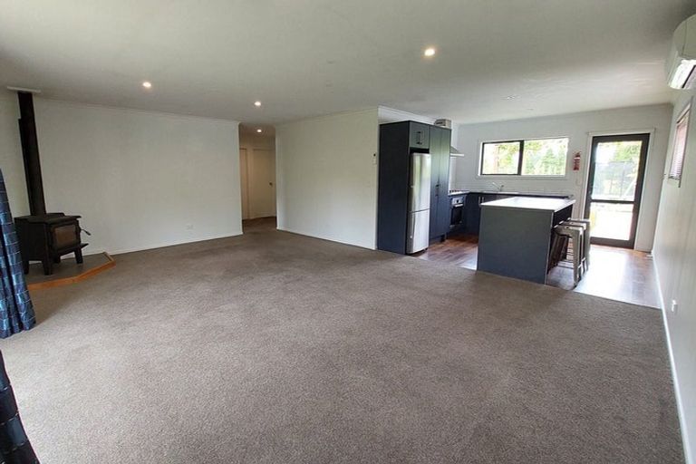 Photo of property in 5 Charles Court, Lake Hawea, Wanaka, 9382