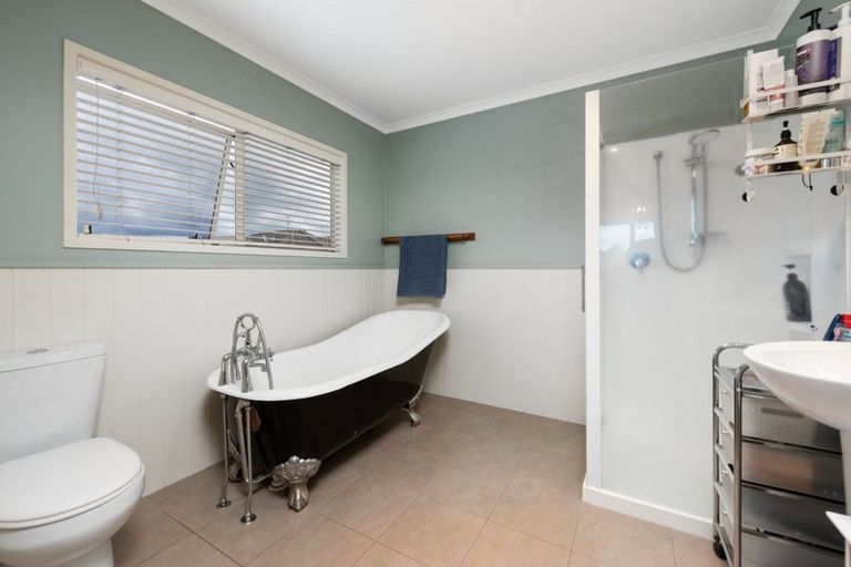 Photo of property in 20 Emmerdale Place, Ohauiti, Tauranga, 3112