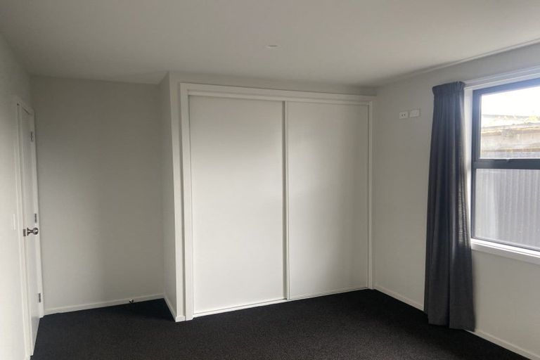 Photo of property in 141c Kermode Street, Ashburton, 7700