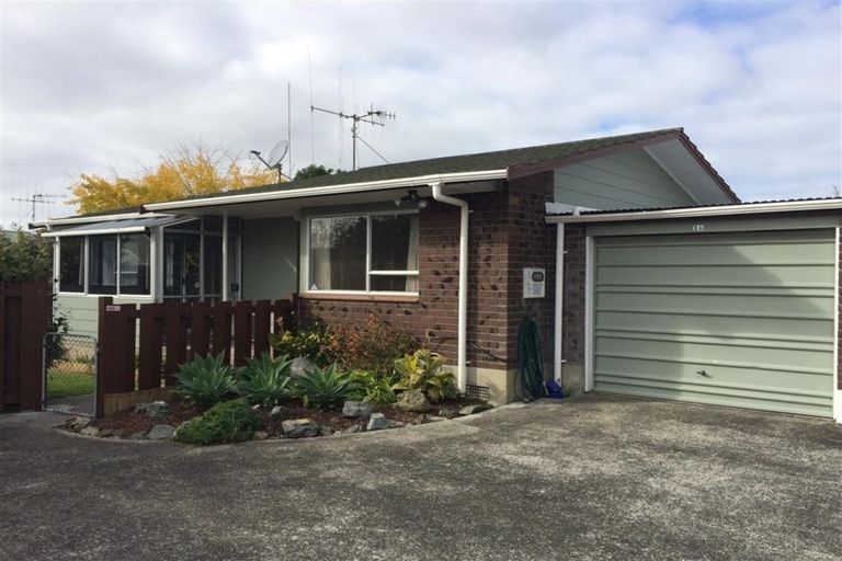 Photo of property in 16 Wanaka Street, Tikipunga, Whangarei, 0112