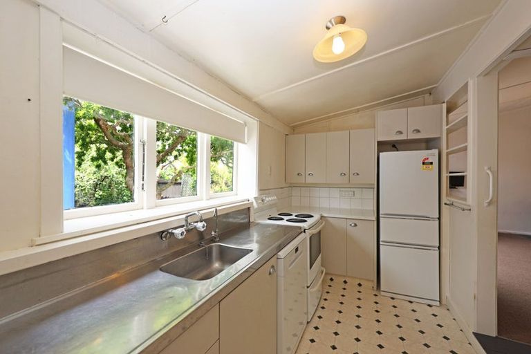 Photo of property in 31 Greta Street, South Hill, Oamaru, 9400