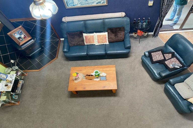 Photo of property in 314 Busby Road, Tahawai, Katikati, 3170