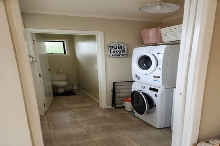 Photo of property in 119 Harvey Street, Grasmere, Invercargill, 9810