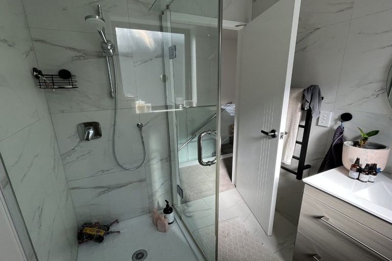 Photo of property in 94d Bay Street, Red Beach, 0932