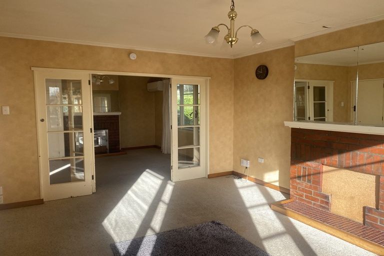 Photo of property in 1/28 Nile Street, Highfield, Timaru, 7910