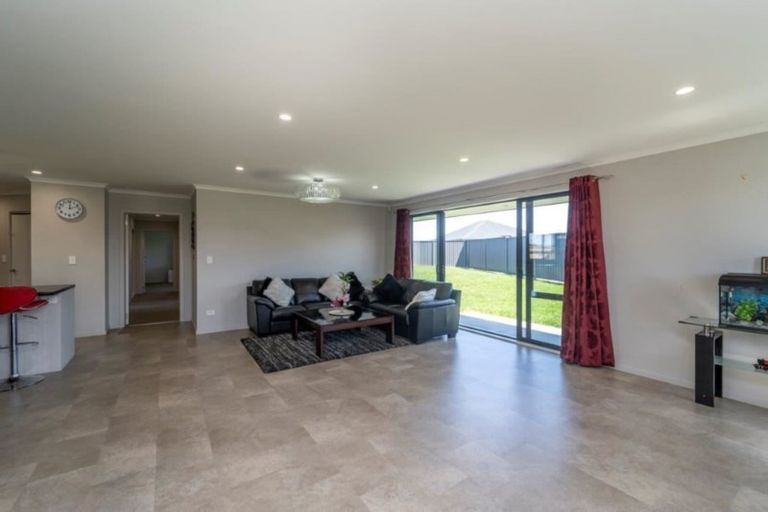 Photo of property in 7 Stoneleigh Drive, Solway, Masterton, 5810