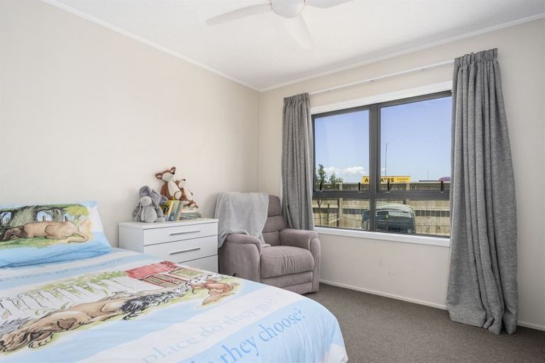 Photo of property in 7 Palliser Place, Mount Maunganui, 3116