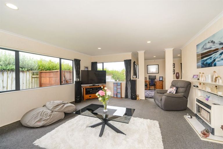 Photo of property in 160b Kelvin Grove Road, Kelvin Grove, Palmerston North, 4414
