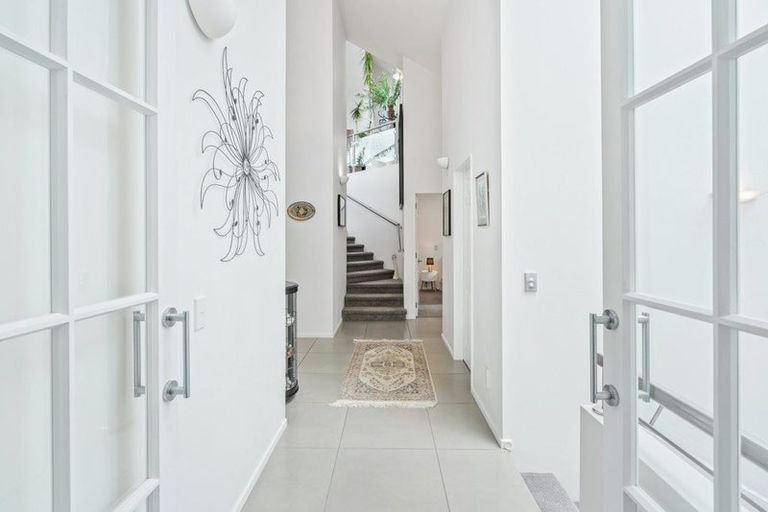 Photo of property in 59 Ngahere Drive, Horahora, Whangarei, 0110