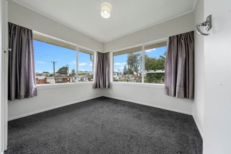 Photo of property in 2/105 Tui Road, Papatoetoe, Auckland, 2025