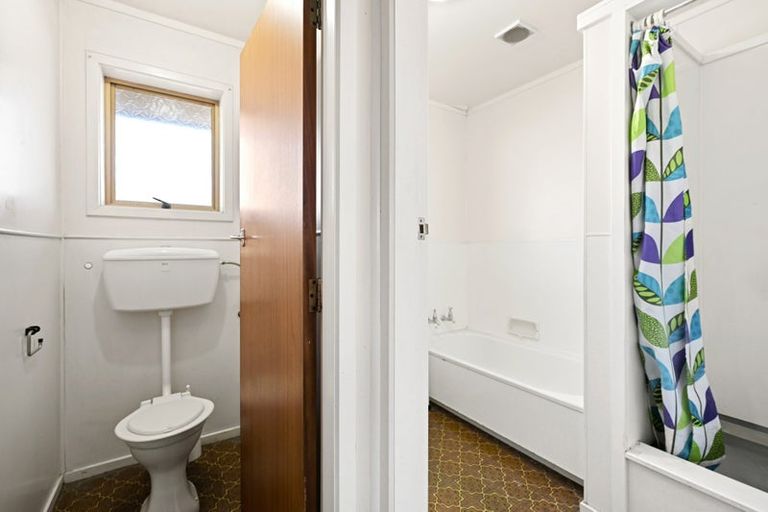 Photo of property in 31b Vernall Street, Nawton, Hamilton, 3200