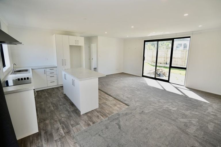 Photo of property in 28a Wings Line, Marton, 4710