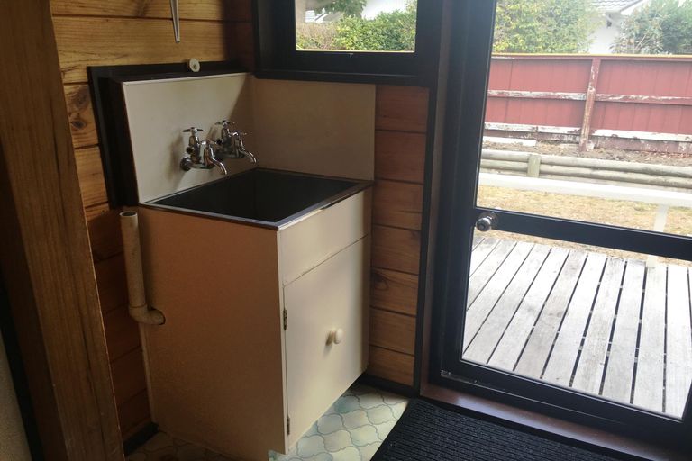 Photo of property in 29 Victoria Avenue, Morrinsville, 3300