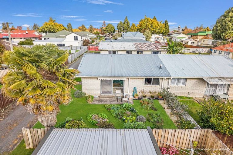 Photo of property in 2/659 Mahoe Street, Te Awamutu, 3800