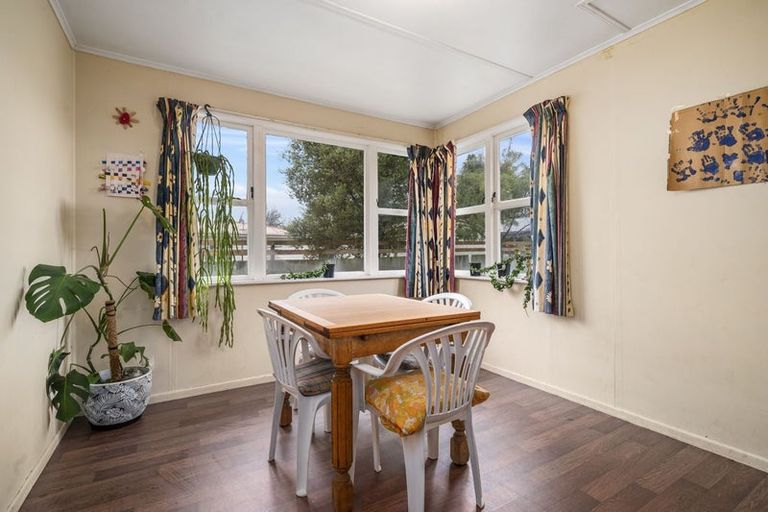 Photo of property in 4 Hingaia Street, Turangi, 3334