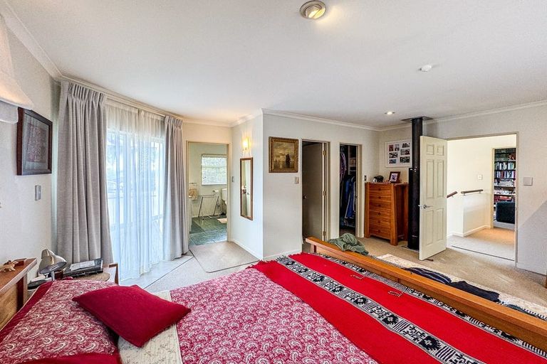 Photo of property in 2/3 Oban Road, Browns Bay, Auckland, 0630