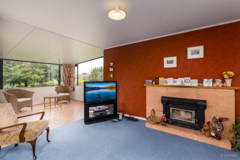 Photo of property in 749 Hakataramea Highway, Waimate, 7977