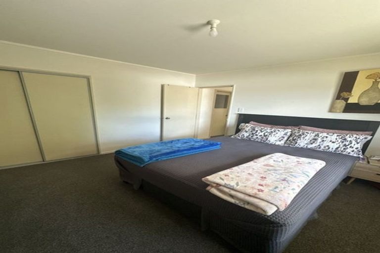 Photo of property in 191 Carroll Street, Dunedin Central, Dunedin, 9016