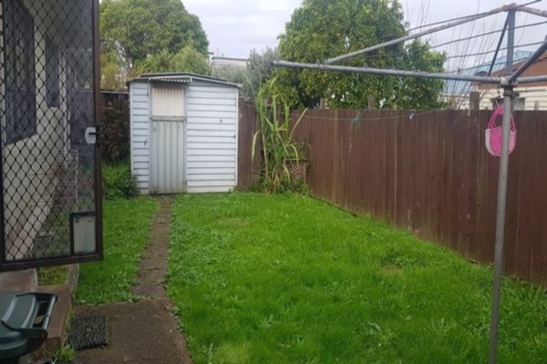 Photo of property in 200 Balmoral Road, Mount Eden, Auckland, 1024