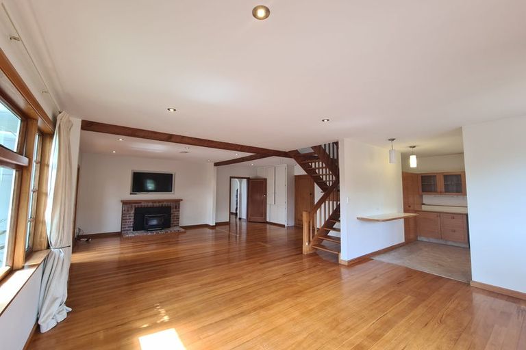 Photo of property in 51 Plynlimon Road, Strowan, Christchurch, 8052