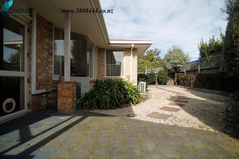 Photo of property in 125 Quinns Road, Shirley, Christchurch, 8013